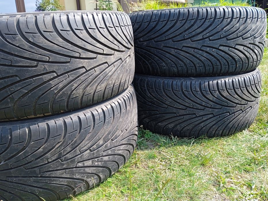 felgi aluminiowe 5x112 audi a4 a6 vw golf t-rock seat leon touran alha