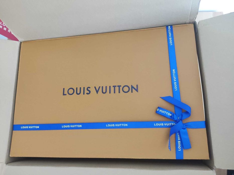 Torebka damska Louis Vuitton Neverfull, skora  0110.09