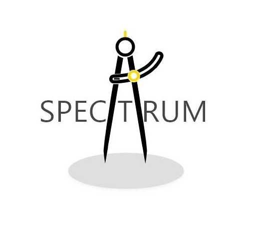 KIP - Karta Informacyjna Przedsięwzięcia