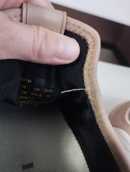 Кросівки coach, guess, Calvin Klein