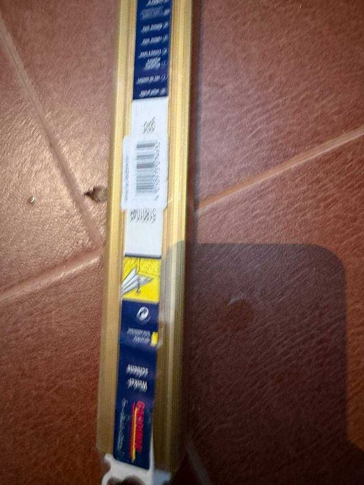 Продам металеву накладку на поріг