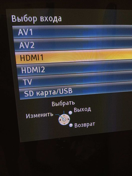 Продам телевізор panasonic tx-pr42xt50 смарт 9000грн