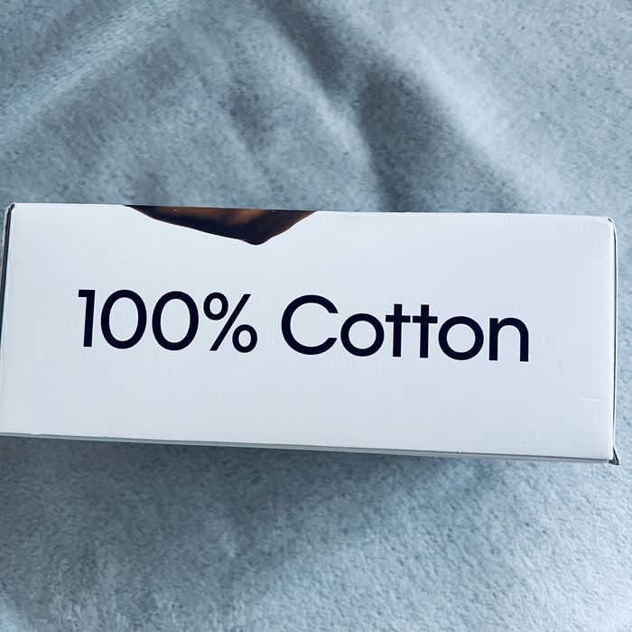Чоловічі Calvin Klein