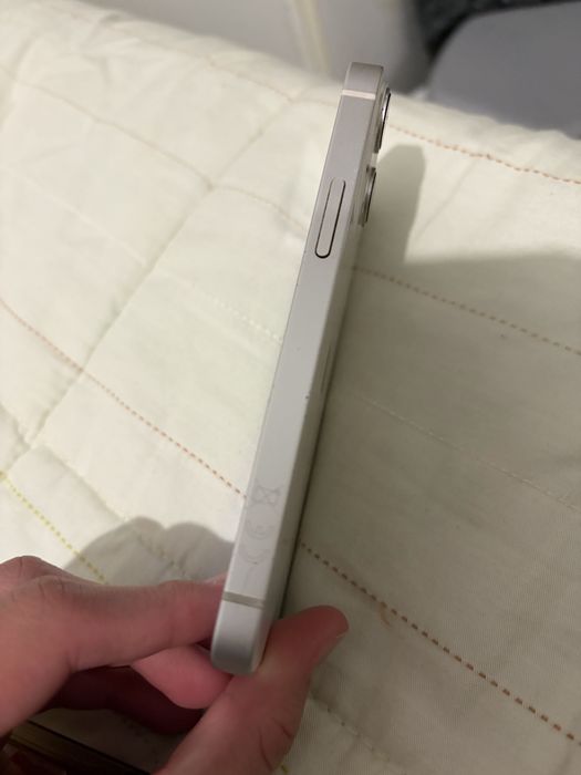 iphone 13 mini 128 gb