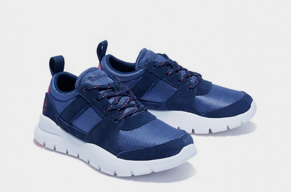 Кросівки Timberland Boroughs Project 36 розмір
