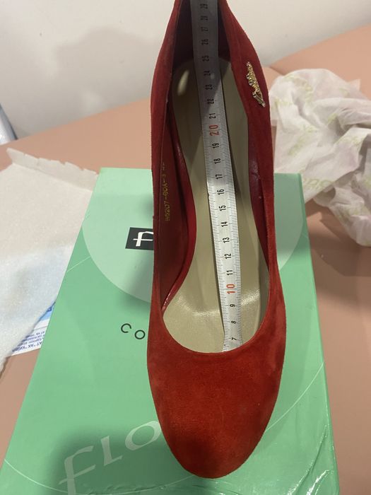 Туфлі жіночі/ жіноче взуття