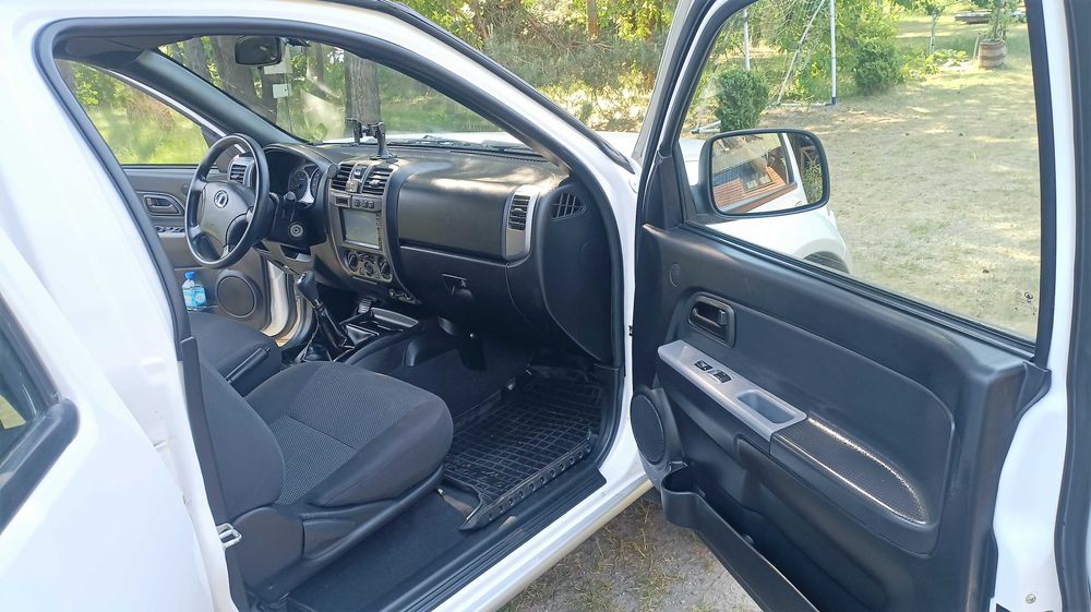 Продам Автомобіль