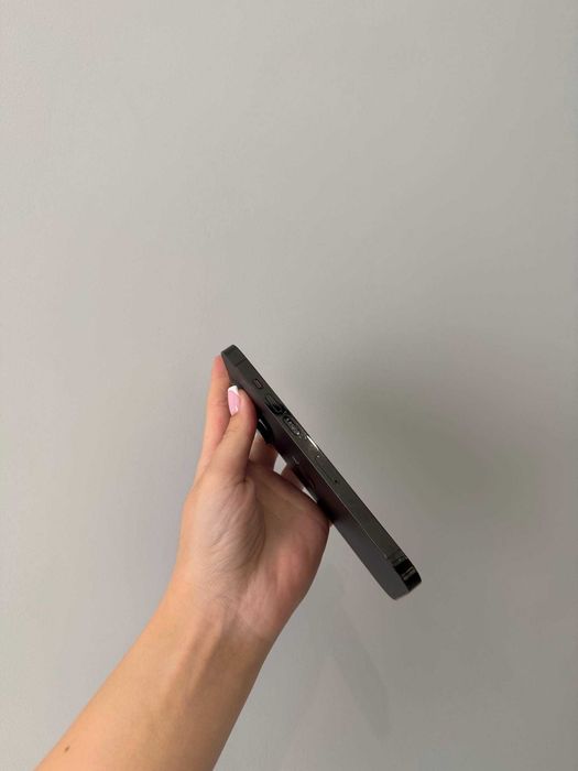 Iphone 14 Pro 256gb Neverlock