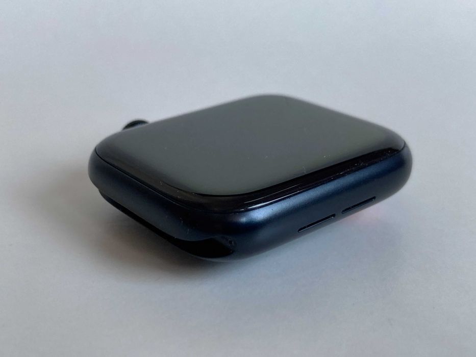 Apple Watch Series SE 2ªGen GPS 44mm