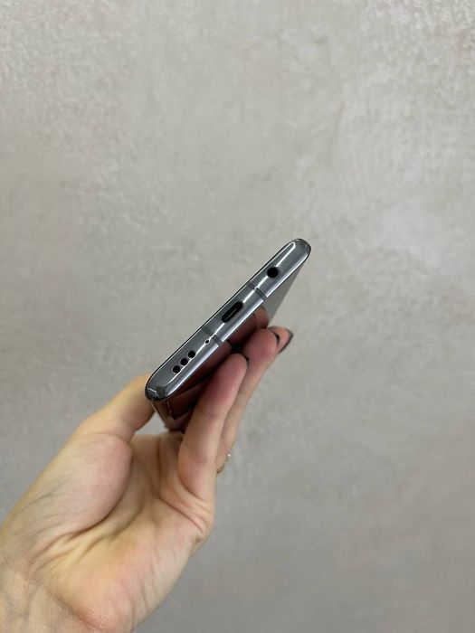 Смартфон LG G9 Velvet LM-G900TM 6/128 Gb 1Sim+microSD