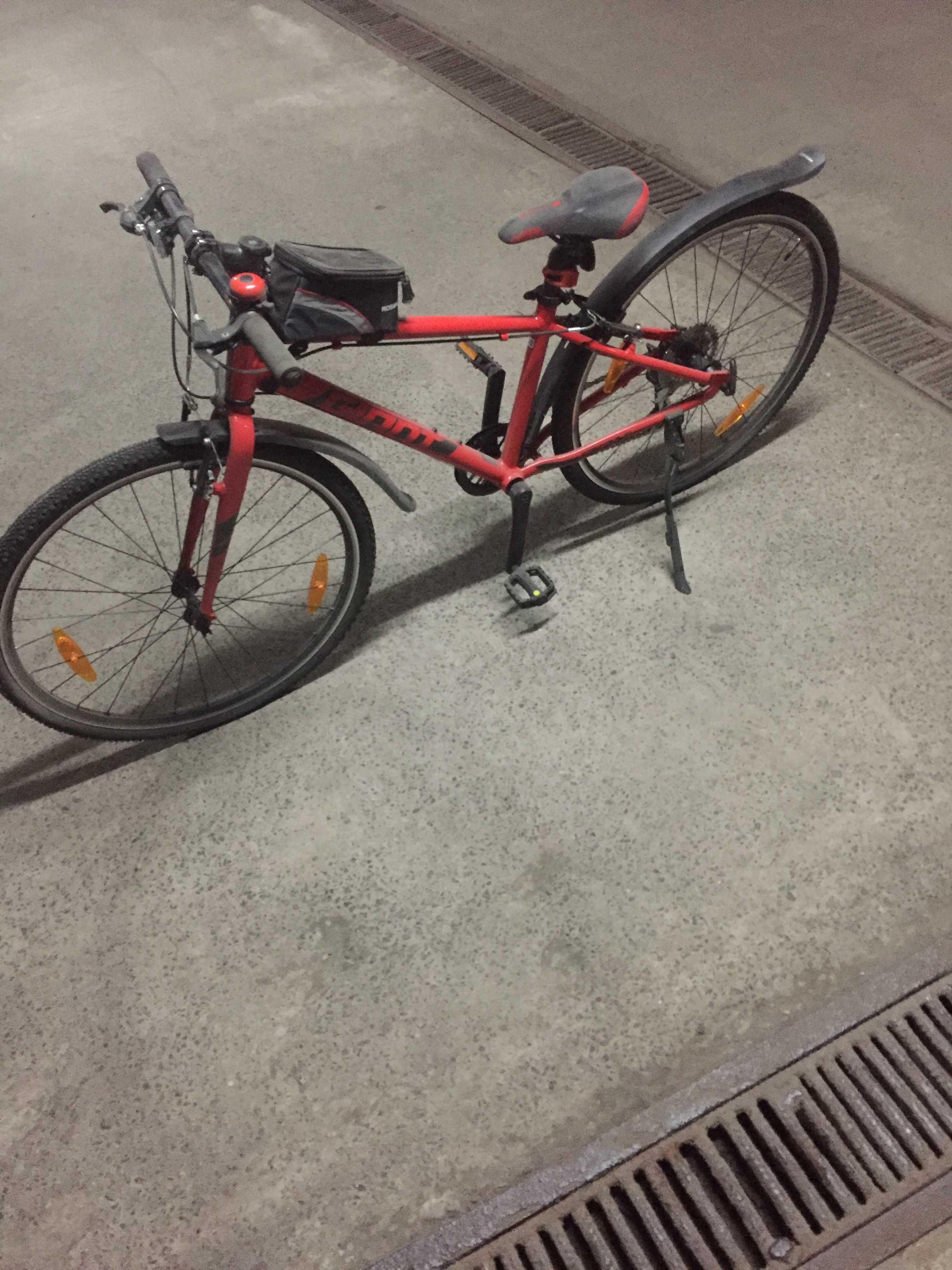 Giant ARX 26 2021 14 850 Olx