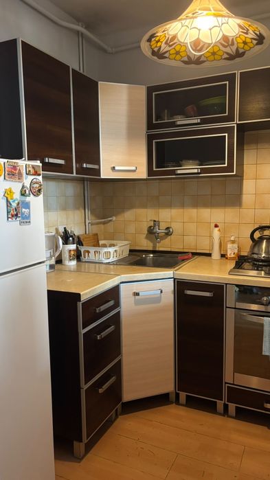 Mieszkanie – Gniezno, Konikowo, Stare Miasto - Widok 3
