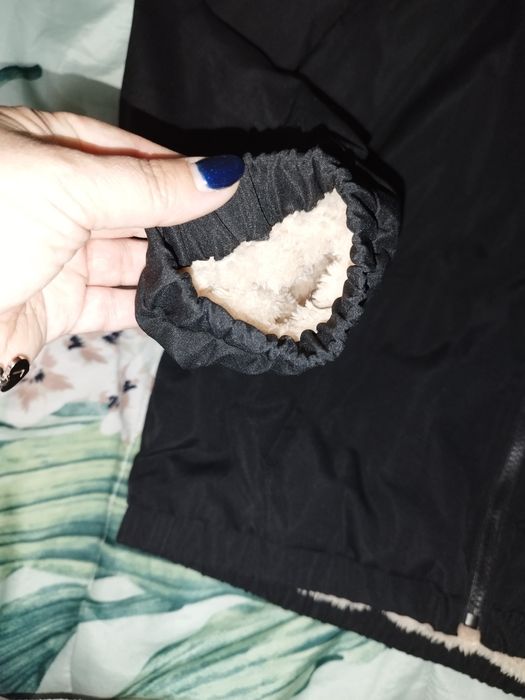 Quispo 13-14 anos64730291878273123