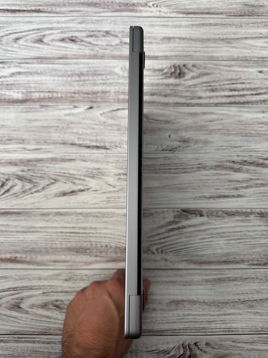 Apple MacBook Pro 14’ 2021 M1 Pro/16Gb/512Gb