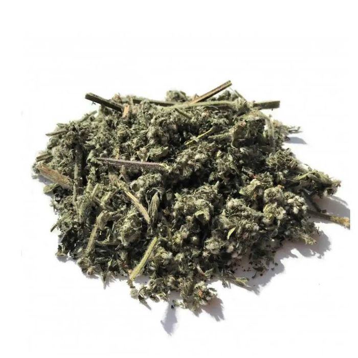 Пустирник трава (500г)