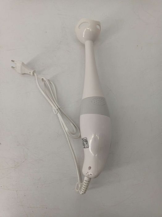 Techwood TMP-8351 Blender 250/300W