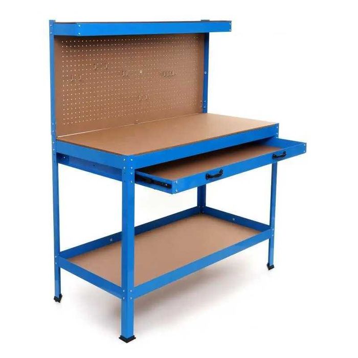 Верстат складний переносний KD640 Стіл робочий