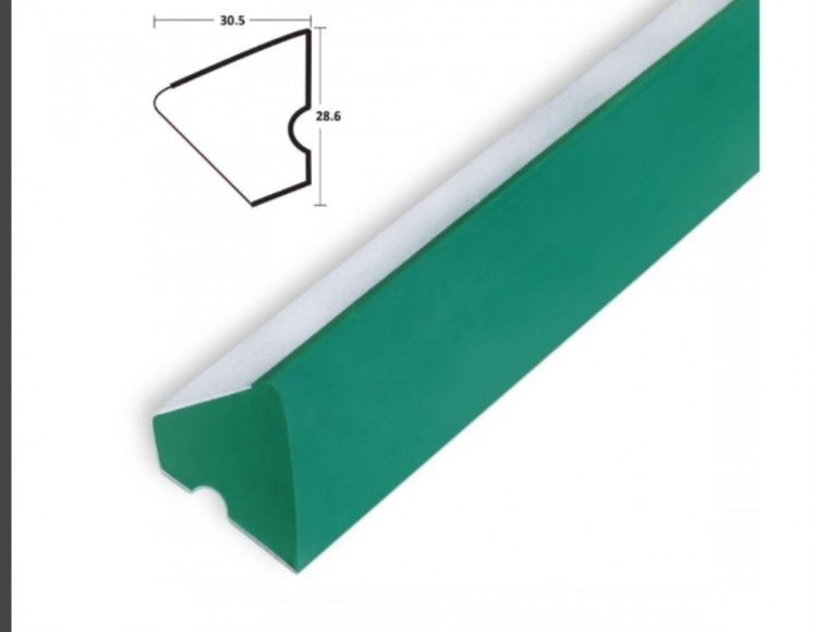 Бильярд.Перетяжка,сборка,ремонт,покупка, продажа бильярдных столов