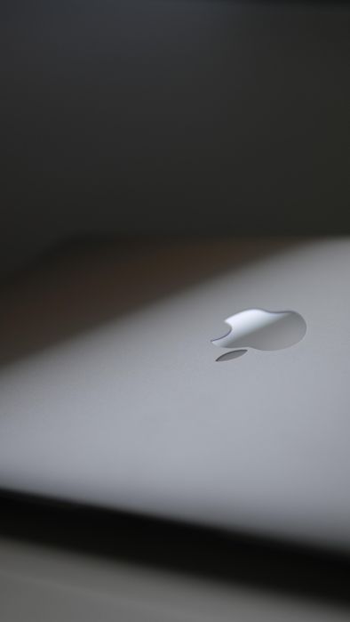 Macbook Air 13" 2017