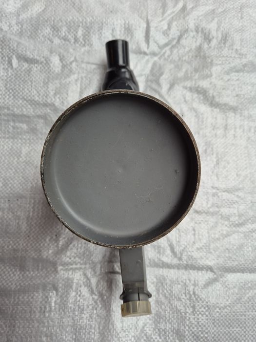 Продам , Лампа паяльнаа