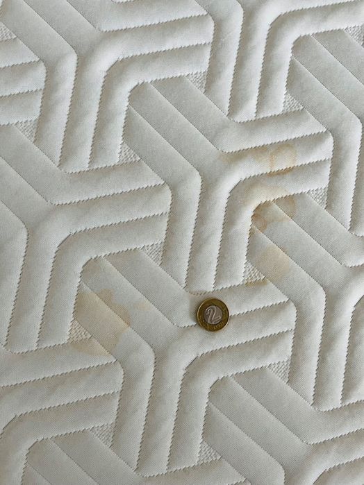 Materac Tempur Hybrid Supreme 80x200