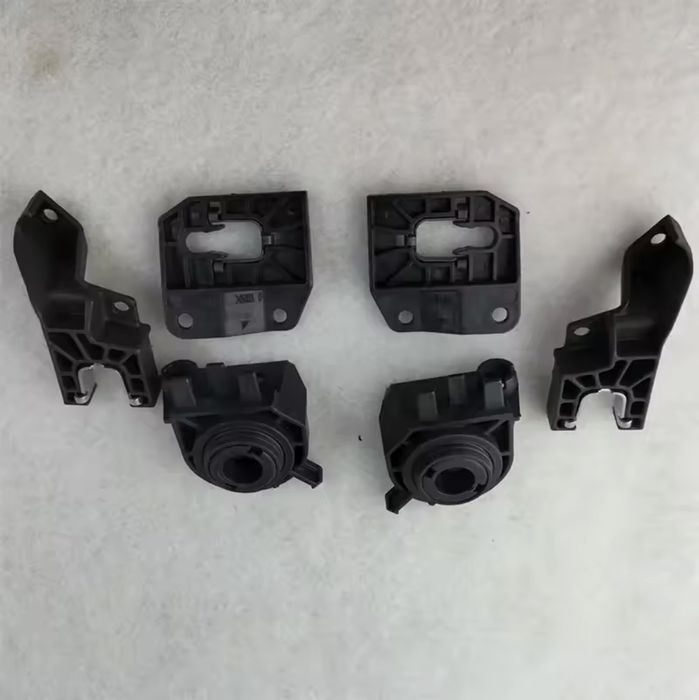 Kit reparação faróis principais AUDI A4 B9