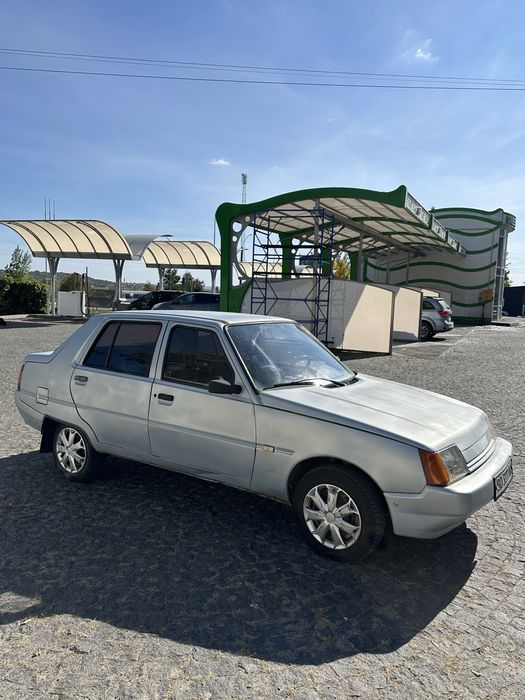 Продам заз славута 2004р