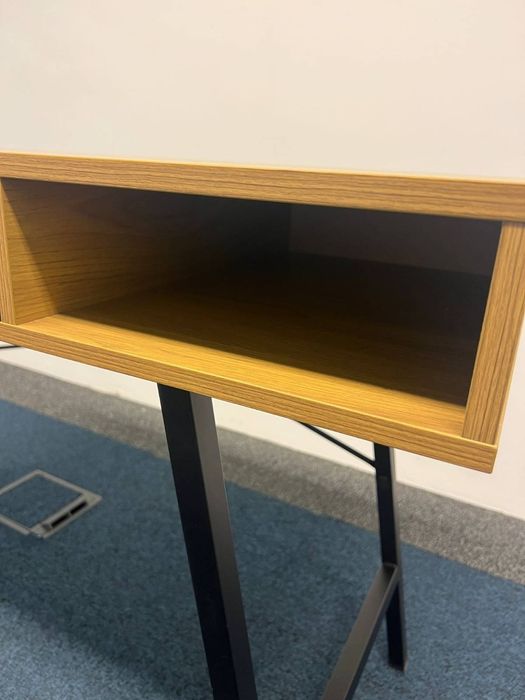 Secretaria Jysk Abbetved 48x120cms