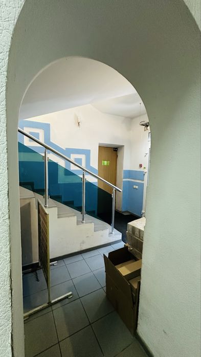 Продам коммерческое помещение, 230м2, Центр