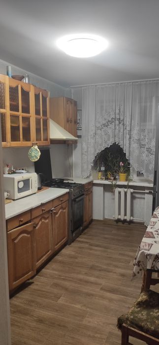 Здається кімната Бровари Незалежності для однієї/одного