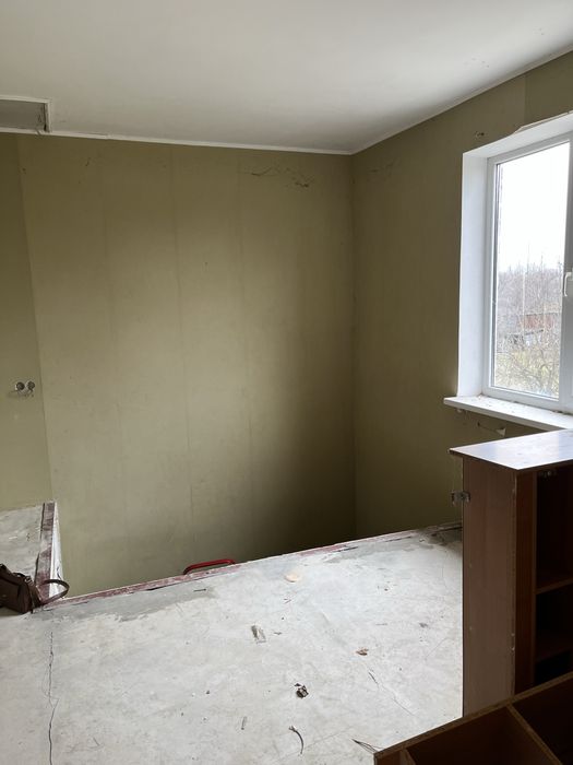 Дом в 15 км от Кременчуга возле р. Псел