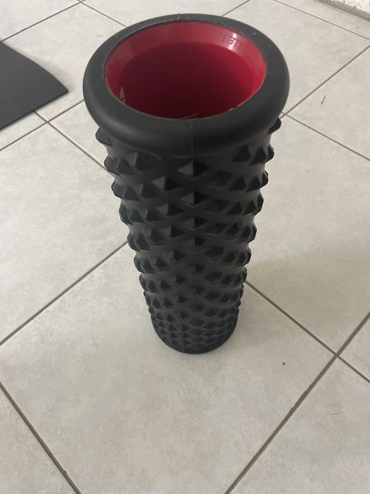 Equipamento ginasio/musculação