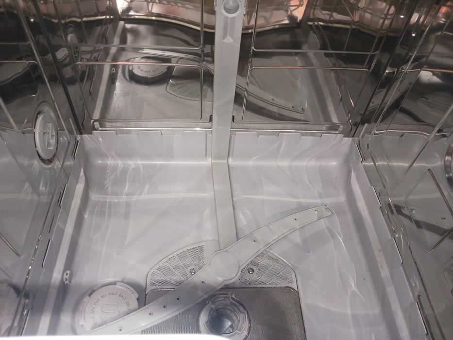 Maquina de Louça BALAY