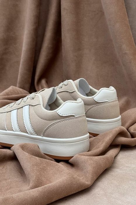 Жіночі замшеві кросівкі, стильні кросівкі, якісні кросівкі, кроссовки