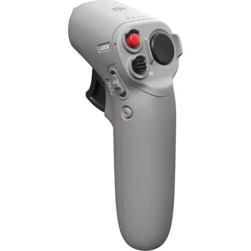 DJI Motion Controller - Drone DJI FPV