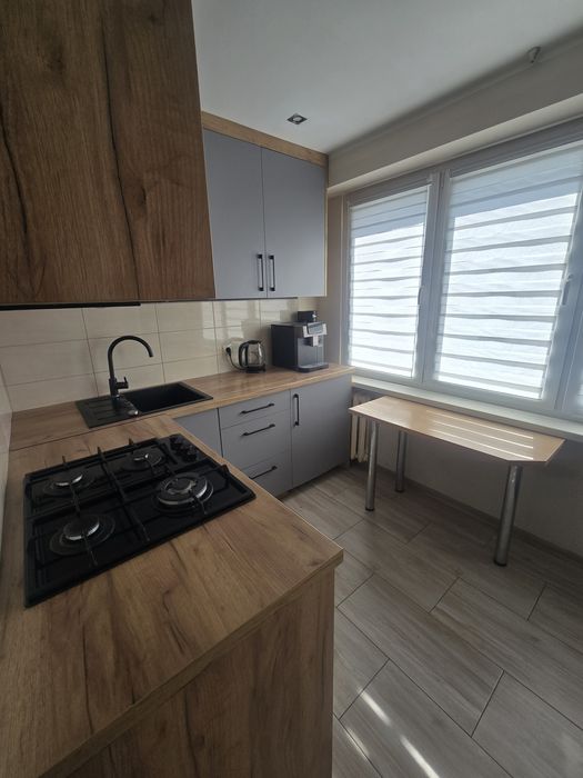 Sprzedam mieszkanie 39m2  2 pokoje