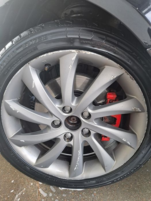 Sprzedam lub zamienię