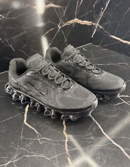 Nike Air Max Liquid