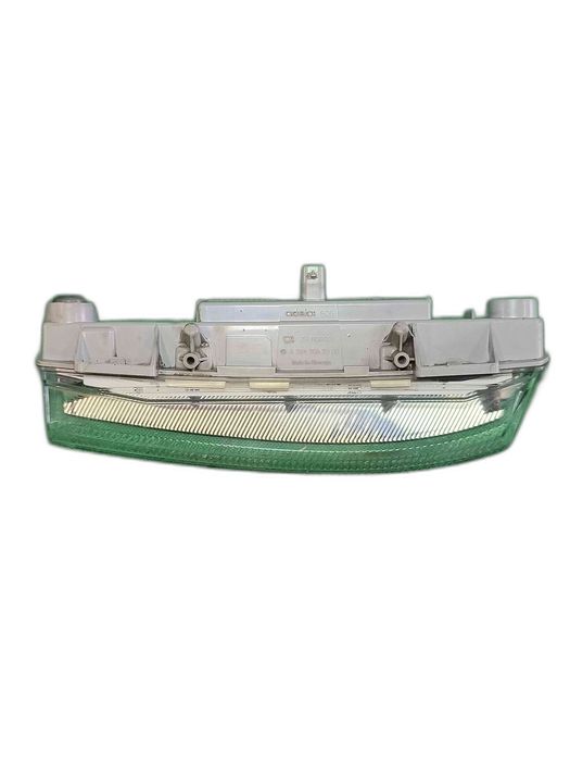 Luz Circulação Diurna Esquerda MERCEDES-BENZ E-CLASS Cabriolet A2049068900 (OEM) | 606001 (OEM) | 606131L (OEM)