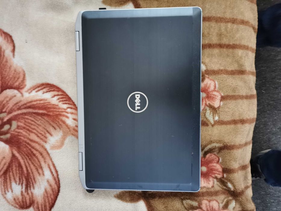 Sprzedam, Laptopa "Latitude" DELL, E6420.