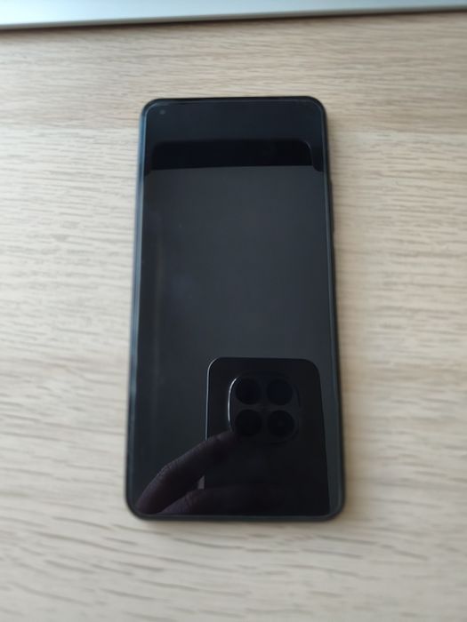 Xiaomi Mi 11 lite 5G