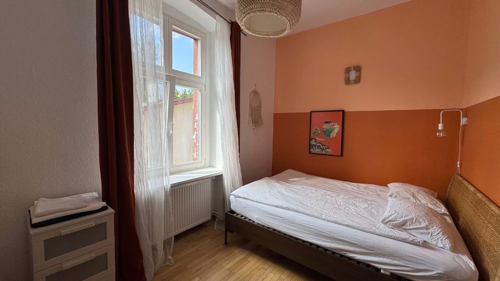 Mieszkanie – Sopot - Widok 5