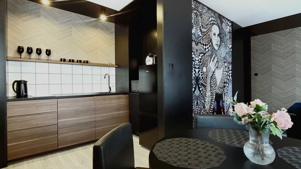 Apartament od 19.01.2026