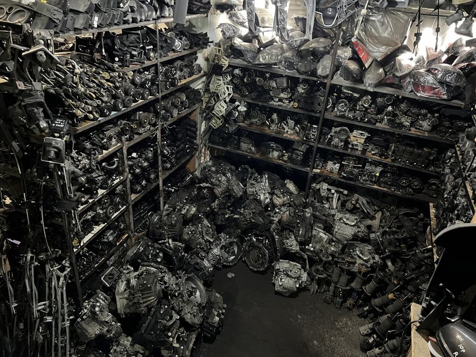 Опель фара передня фонар opel стоп астра