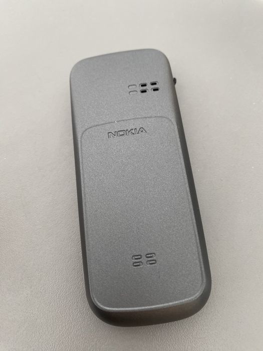Telefon Nokia 100
