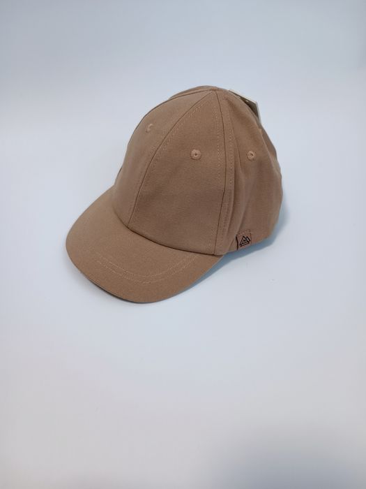 Кепки для хлопців від Next