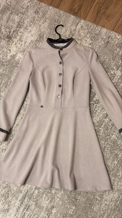 Сукня світла М