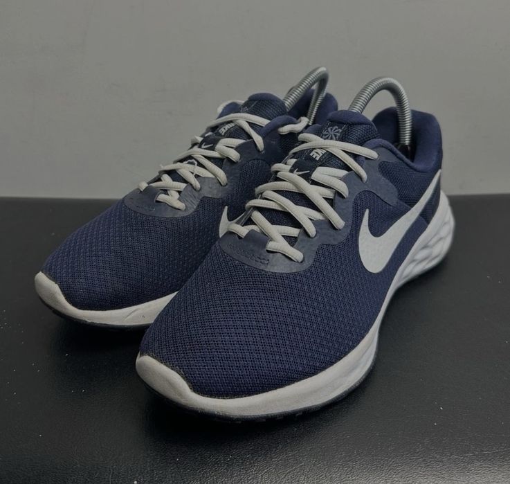 Кросівки nike 43