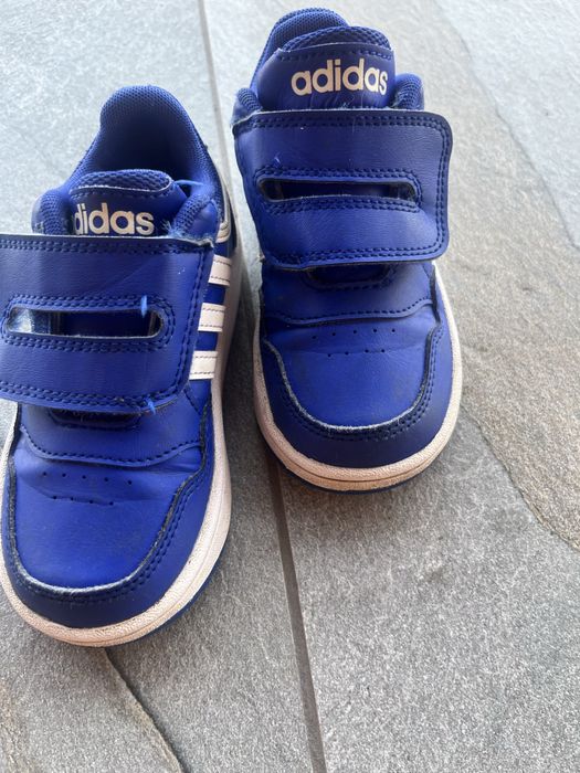 Кросівки , Adidas