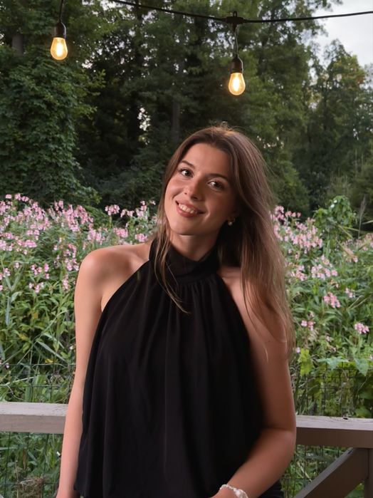 Korepetycje z biologii- przygotowanie do matury rozszerzonej oraz egzaminu ósmoklasisty